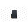 Дисплей для смартфона (телефону) HTC One M9 Plus, black (У зборі з тачскріном)(без рамки)