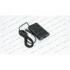 Оригинальный блок питания для ноутбука DELL SLIM 19.5V, 3.34A, 65W, 7.4*5.0-PIN, 3hole, Black (без кабеля) (0JNKWD)
