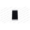 Дисплей для смартфона (телефону) Huawei Honor 8 lite, white (У зборі з тачскріном)(без рамки)