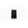 Модуль матрица + тачскрин для Huawei Honor 8 (FRD-L09), Standard Edition, Premium Edition, gold