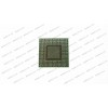 УЦЕНКА! БЕЗ ШАРИКОВ! Микросхема NVIDIA N14P-GS-A2 GeForce GT745M видеочип для ноутбука