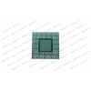 УЦЕНКА! МИКРОСКОЛ! Микросхема NVIDIA N17P-G1-A1 GeForce GTX 1050M видеочип для ноутбука