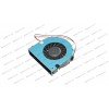Вентилятор для ноутбука HP COMPAQ 515, 516 (605791-001/DFS481305MC0T) (Кулер)