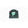 Вентилятор для ноутбука HP COMPAQ 515, 516 (605791-001/DFS481305MC0T) (Кулер)