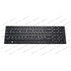 УЦІНКА!Клавіатура для ноутбука ACER (AS: 5755, 5830, E1-522, E1-532, E1-731, V3-551, V3-731) rus, black, без фрейма
