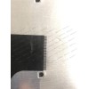 УЦІНКА!Клавіатура для ноутбука ACER (AS: 5755, 5830, E1-522, E1-532, E1-731, V3-551, V3-731) rus, black, без фрейма