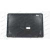 Крышка матрицы для ноутбука ASUS (X555 series), black (OEM) (металлическая, СМОТРИТЕ ФОТО !!!!)