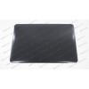 Крышка матрицы для ноутбука ASUS (X555 series), black (OEM) (металлическая, СМОТРИТЕ ФОТО !!!!)