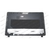 Крышка дисплея для ноутбука ACER (AS: ES1-523, ES1-572), black