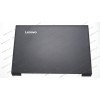 Крышка дисплея для ноутбука Lenovo (Ideapad: V110-15 series), black