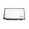 Матриця 14.0 LP140QH1-SPB1 (2560*1440, 40pin(eDP), LED, SLIM (без планок та вушок), матова, роз'єм праворуч знизу) для ноутбука
