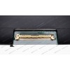 Матриця 14.0 LP140QH1-SPB1 (2560*1440, 40pin(eDP), LED, SLIM (без планок та вушок), матова, роз'єм праворуч знизу) для ноутбука