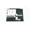 Нижняя крышка для ноутбука HP (4530s, 4730s, Compaq 4530s ), black