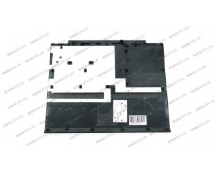 Нижняя крышка для ноутбука HP (4530s, 4730s, Compaq 4530s ), black
