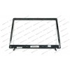 Рамка дисплея для ноутбука для HP ( 510, Promo 530), black