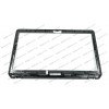 Рамка дисплея для ноутбука для HP (ENVY DV7-7000,  DV7T-7000), black