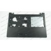 УЦЕНКА !!! Верхняя крышка для ноутбука Lenovo (Ideapad: 100-15IBD), black