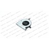 Оригинальный вентилятор для ноутбука TOSHIBA Sattelite C50, C50-A, DC 5V 0.55A, 3pin (ARX CERADYNA DC28000EPR) (Кулер)