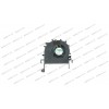 Оригинальный вентилятор для ноутбука ACER eMachines E732, E732Z, E732ZG, DC 5V 0.5A, 3pin (BRUSHLESS DFS531105MC0T) (Кулер)
