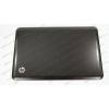 УЦІНКА !!! кришка дисплея для ноутбука HP (DV6-3000), black
