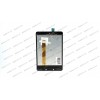 Дисплей для смартфона (телефону) Xiaomi Mi Pad 2, black (У зборі з тачскріном)(без рамки)