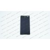 Дисплей для смартфона (телефона) Sony E5533 Xperia C5 Ultra Dual, E5506, E5563, black (в сборе с тачскрином)(без рамки), (Origianal)