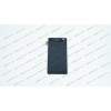 Дисплей для смартфона (телефону) Sony E5343 Xperia C4 Dual, E5363, E5333, black (У зборі з тачскріном)(без рамки), (Origianal)