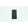 Модуль матриця + тачскрін для Sony D6502 Xperia Z2, D6503, black, ОРИГІНАЛ