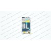 Дисплей для смартфона (телефону) Sony Xperia Z1, C6902, C6903, C6906, C6943, white, (в сборе с тачскрином)(с рамкой)(Original)