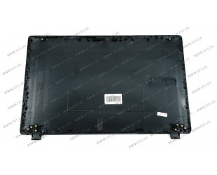 Крышка дисплея для ноутбука ACER (Aspire: ES1-512), black
