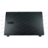 Кришка дисплея для ноутбука ACER (Aspire: ES1-512), black