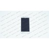 Дисплей для смартфона (телефона) Sony F3212 Xperia XA Ultra, F3215, F3216, white (в сборе с тачскрином)(без рамки), (Origianal)