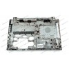 Нижня кришка для ноутбука Lenovo (B50-45, B50-70, B50-80 series), black