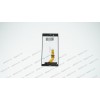 Дисплей для смартфона (телефону) Sony Xperia XZ F8332, black (У зборі з тачскріном)(без рамки)(PRC ORIGINAL)