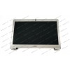 УЦЕНКА Матрица 13.3 B133XTF01.4 (крышка в сборе для Acer S3) (1366*768, 34pin, LED, SLIM, матовая, разъем справа внизу) для ноутбука (Shampan)