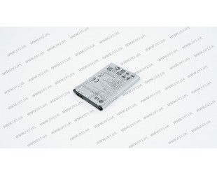 Батарея для смартфона LG BL-59UH (D315 F70, D618 mini G2, D620 Optimus G2 mini) 3.8V 2440mAh 9.3Wh