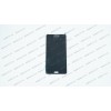 Модуль матрица + тачскрин  для Samsung Galaxy A7 (A700H, A700F), black (OLED)