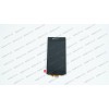 Дисплей для смартфона (телефона) Sony Xperia Z3+ Z4+ DS E6533, black (в сборе с тачскрином)(без рамки)