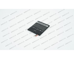 Батарея для смартфона HTC BJ83100 (One X, One XL, One X Plus, G23, s720e) 3.7V 1800mAh