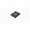Батарея для смартфона Fly BL4013 (IQ441) 3.7V 2000mAh 7.6Wh