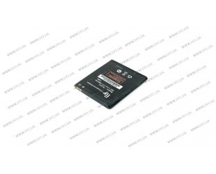 Батарея для смартфона Fly BL4013 (IQ441) 3.7V 2000mAh 7.6Wh