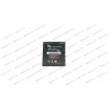 Батарея для смартфона Fly BL4013 (IQ441) 3.7V 2000mAh 7.6Wh