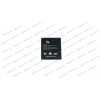 Батарея для смартфона Fly BL4013 (IQ441) 3.7V 2000mAh 7.6Wh