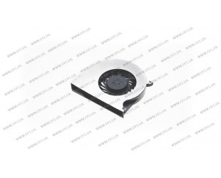 Вентилятор для ноутбука DELL LATITUDE E6400 (ВЕРСІЯ 1), E6410, E6500, E6510, M2400, M4400 (ZB0506PFV1-6A) (Кулер)