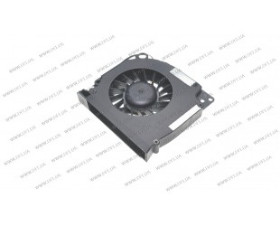 Вентилятор для ноутбука DELL INSPIRON 1525, 1526, 1545, 1546, ACER EXTENSA 4220, 4620, TRAVELMATE 4320, 4520, 4720 (23.10218.003 / 0NN249 / DC05V 0.40A / GB0507PGV1-A / 13.V1.B3245. / KSB06205HA2 / DFS531205M30T) (Кулер)