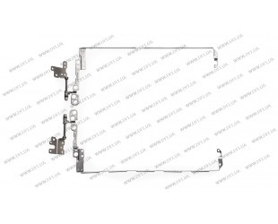 Петлі для ноутбука LENOVO Legion Y520-15IKBM, Y520-15IKBN (5H50N00297) (ліва+права)