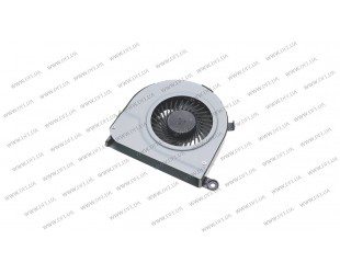 Вентилятор для ноутбука DELL INSPIRON 17R N7110, M7110, Vostro 3750 (064C85) (Кулер)