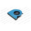 Вентилятор для ноутбука ASUS G750JS (GPU FAN) (13NB04M1P01011) (Кулер)