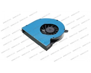 Вентилятор для ноутбука ASUS G750JS, 5V (GPU FAN) (13NB04M1P01011) (Кулер)