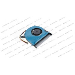 Вентилятор для ноутбука ASUS S300CA (13NB00Z1P11011) (Кулер)